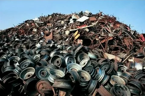 i - 2024-02-14T220835.334