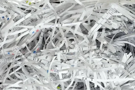 i - 2024-02-14T221914.956