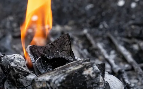 i - 2024-02-14T223915.497