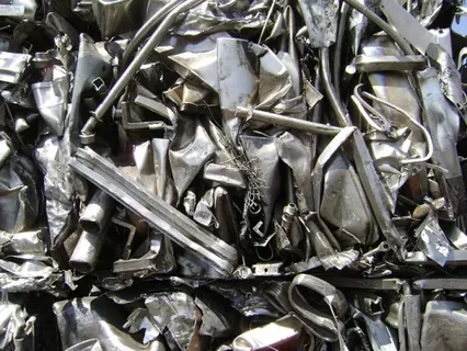 i - 2024-02-14T225026.184