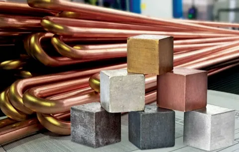 i - 2024-02-14T225041.254