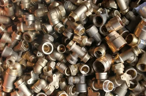 i - 2024-02-14T225139.742