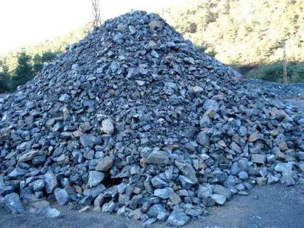 i - 2024-02-14T230004.836